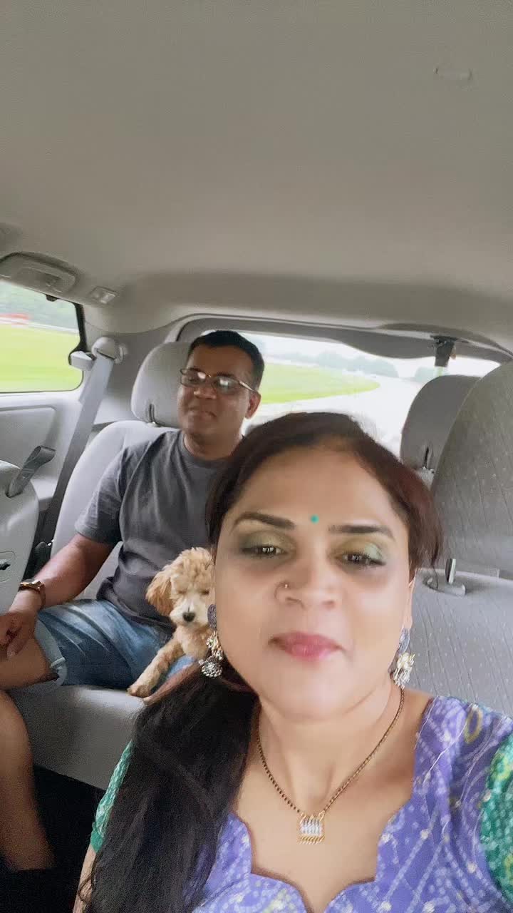 @its_i_api🧿🧿