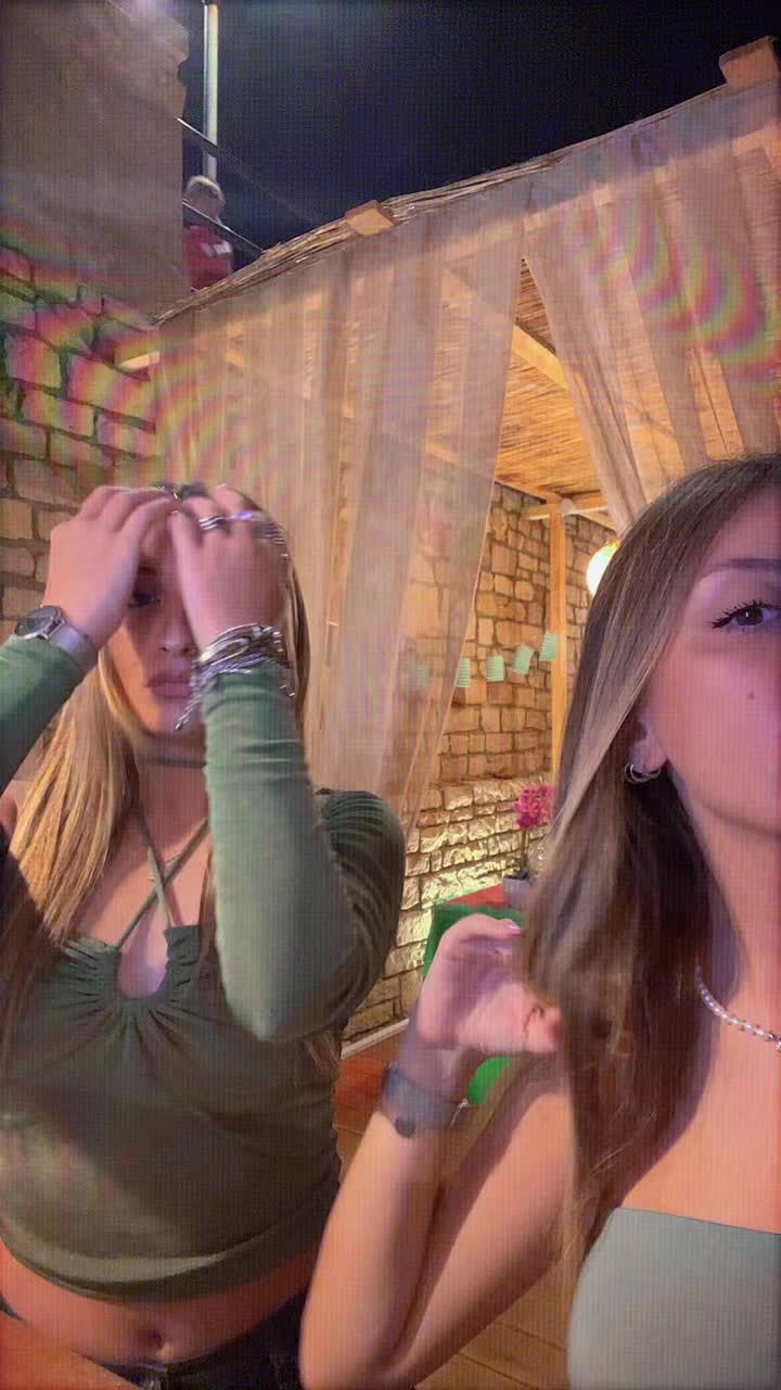 @G