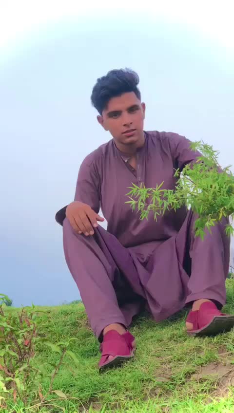 @☠️PUKHTOON🔥