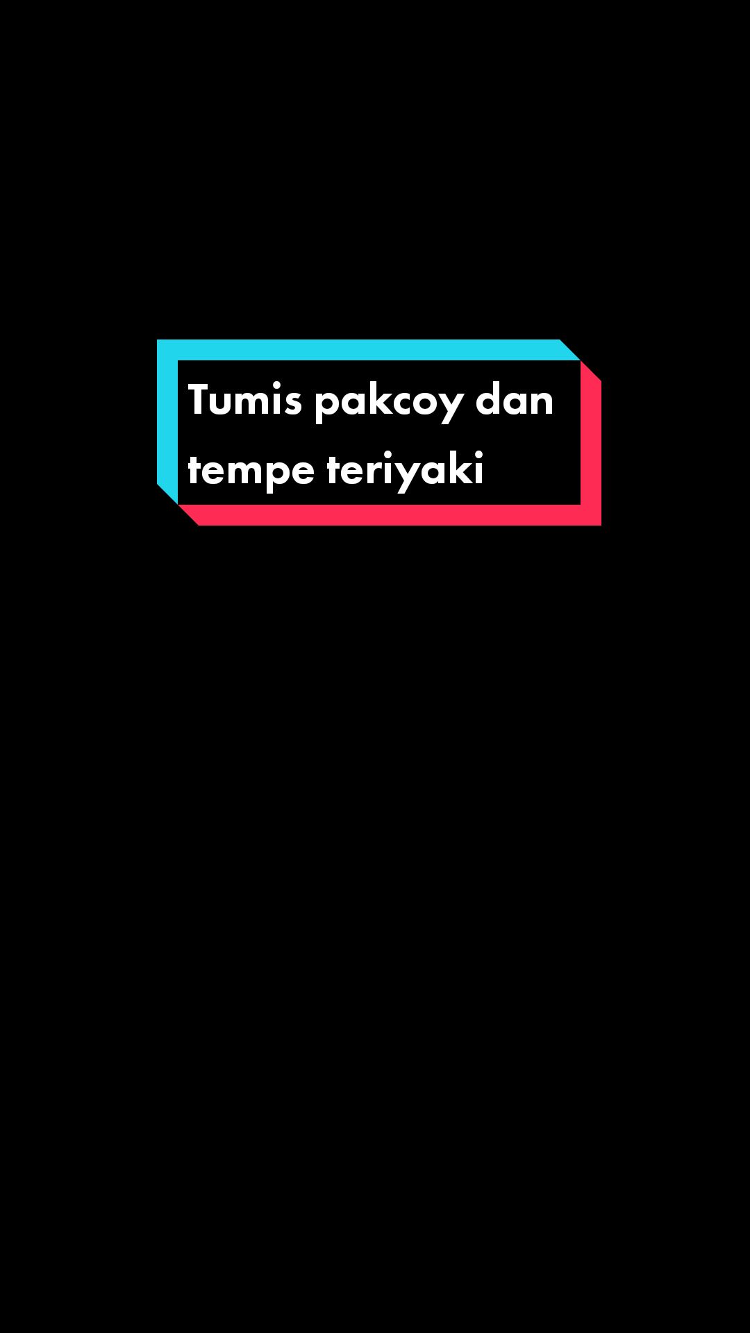 @Dapur_Aroma