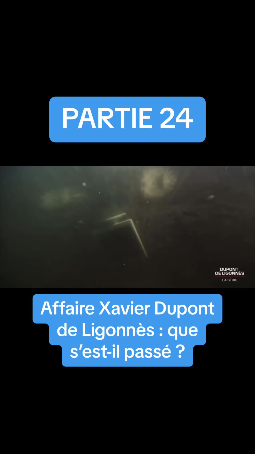 @Le Meilleur du Replay