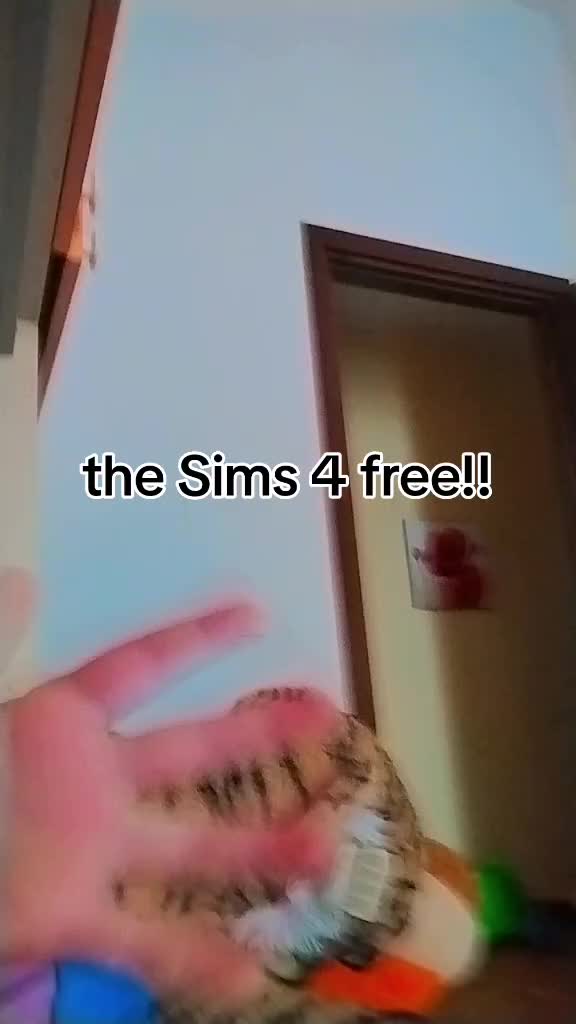 @🫀