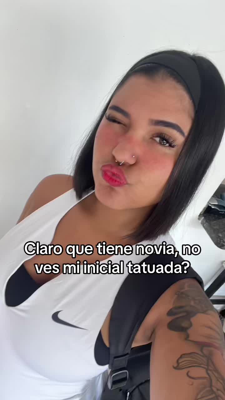 @blancoanave