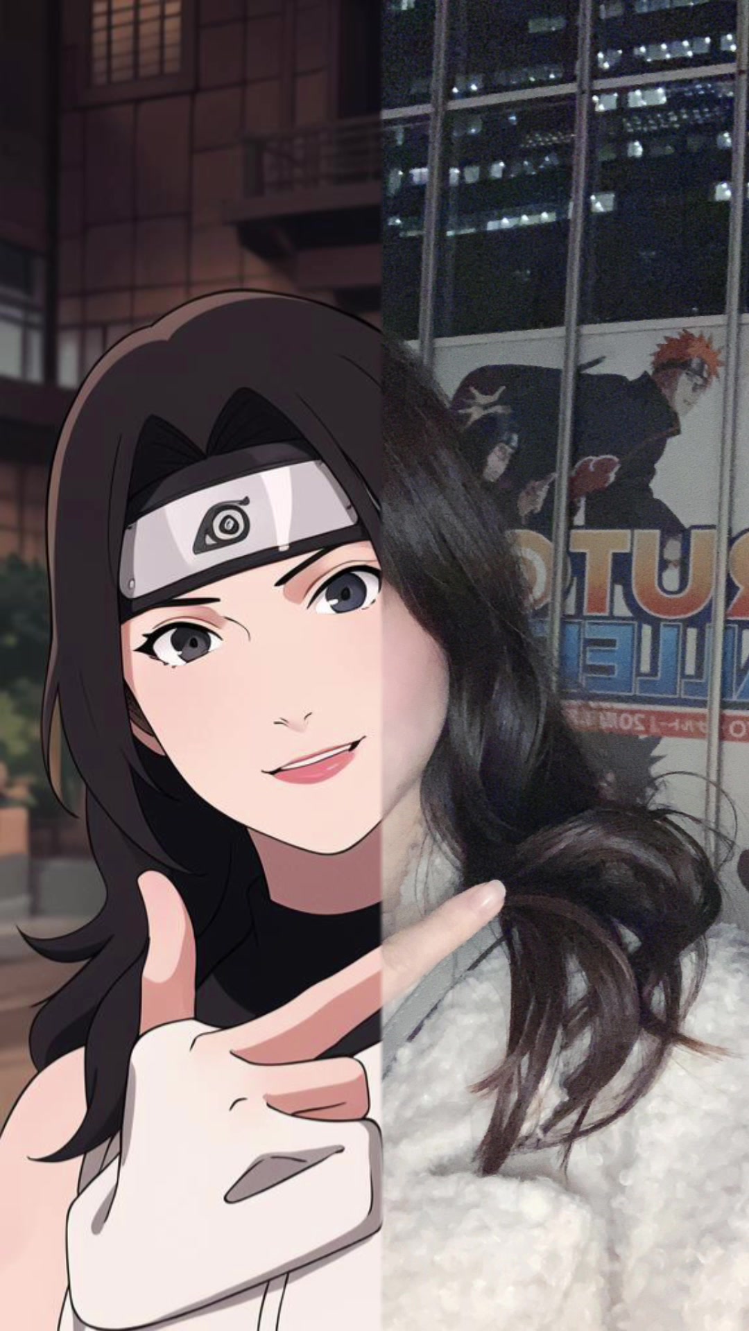 @さら