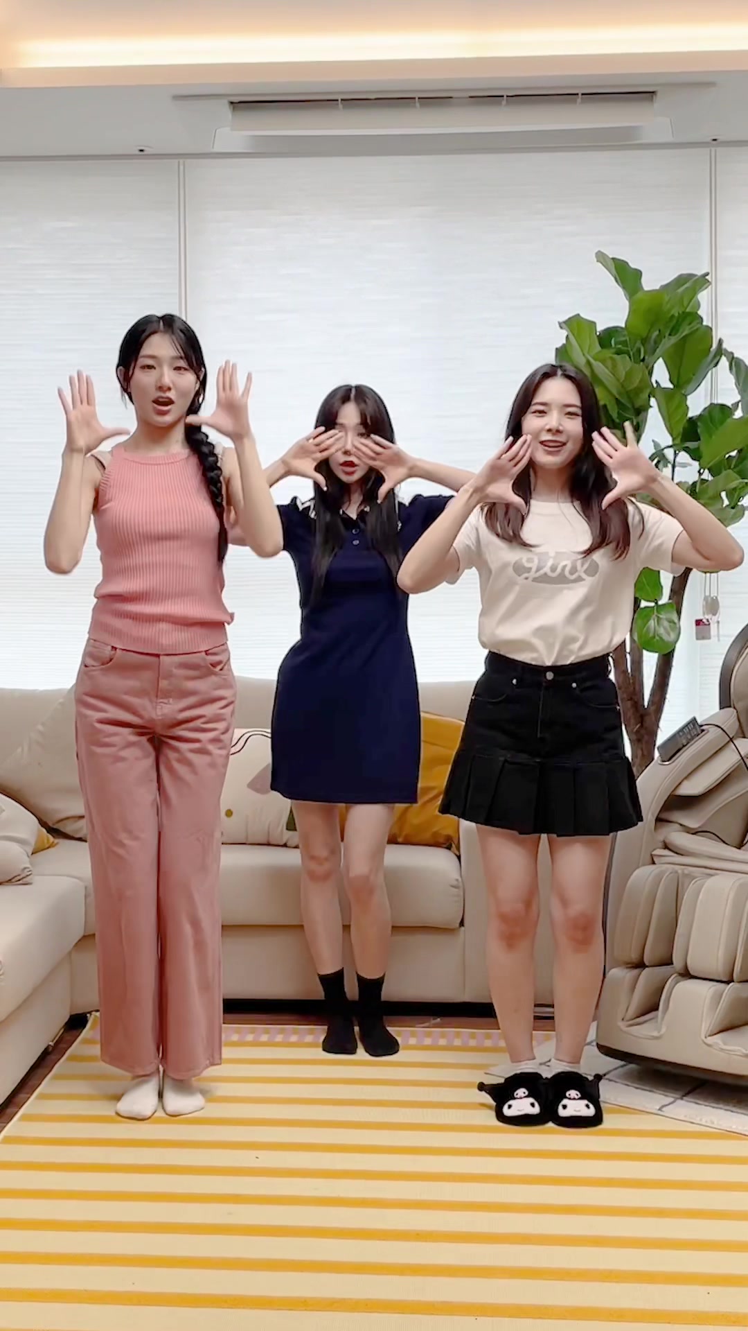@tripleS