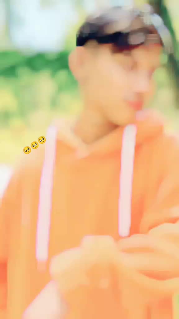 @🅂𝔘ℌ𝔸ℒ{&hearts;︎‿&hearts;︎}(。♡‿♡。)