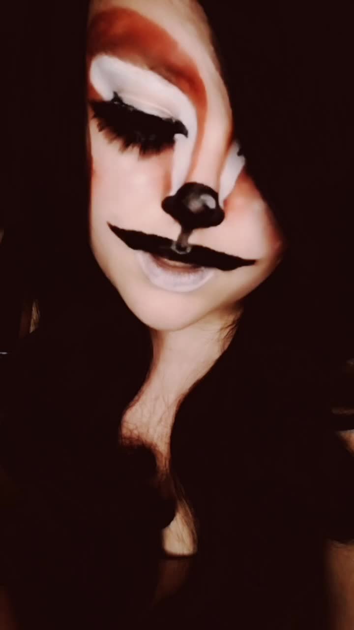 @🖤😈Beautifully_dark_chaos😈🖤