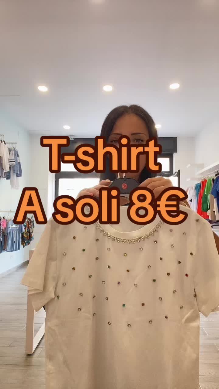 @Il&ensp;Mondo&ensp;dei&ensp;Bimbi