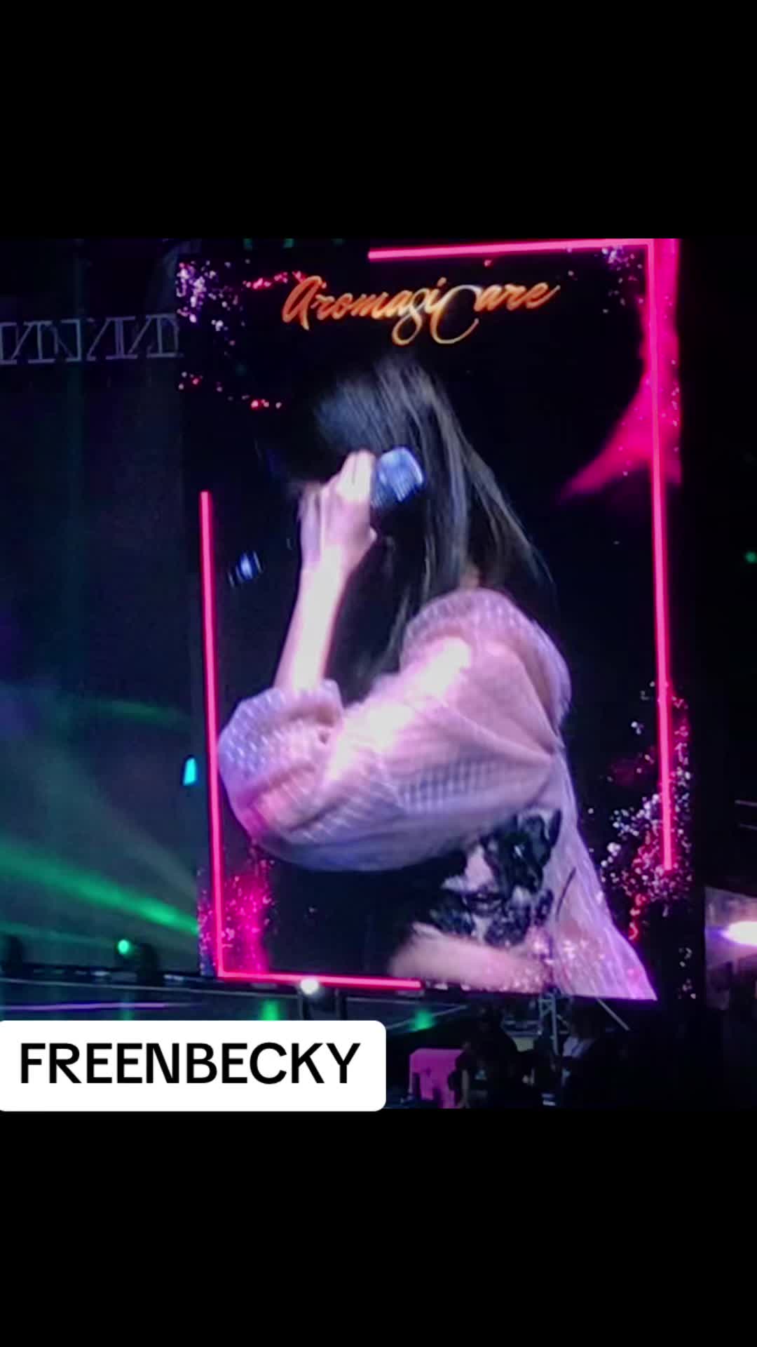 @FreenKah