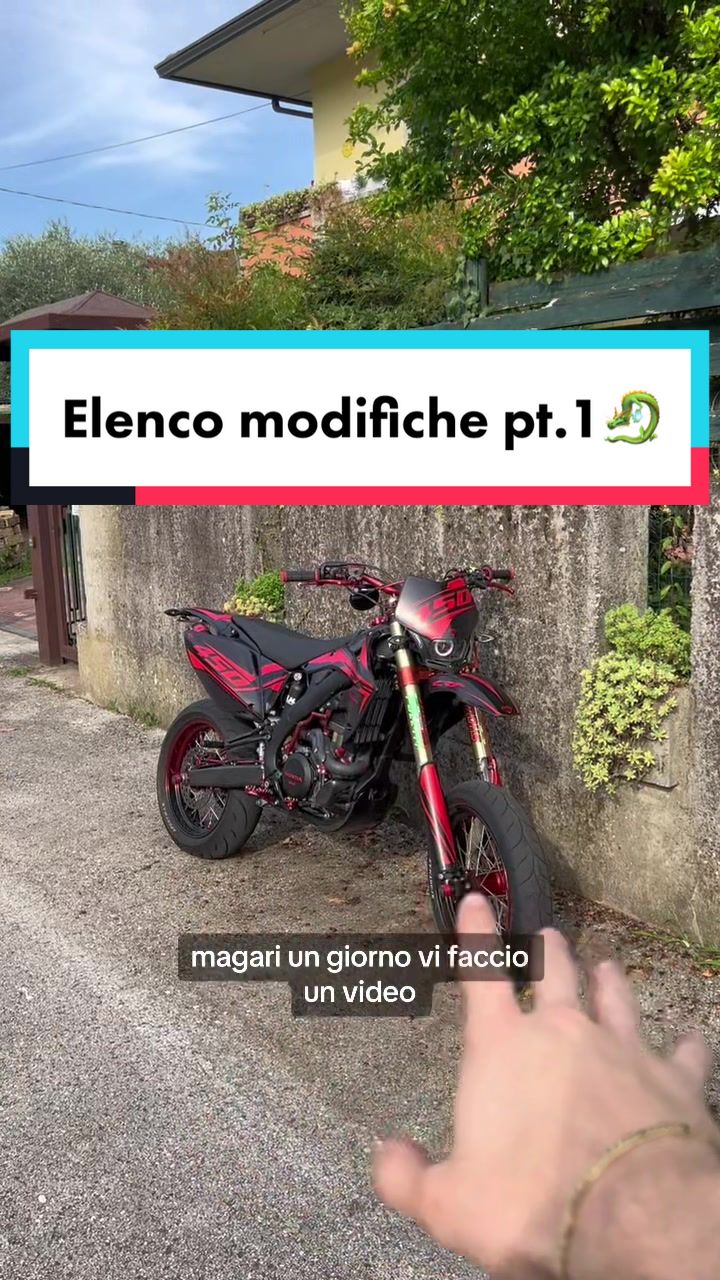 @Marc 🥷