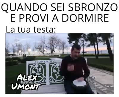 @Alex Umont