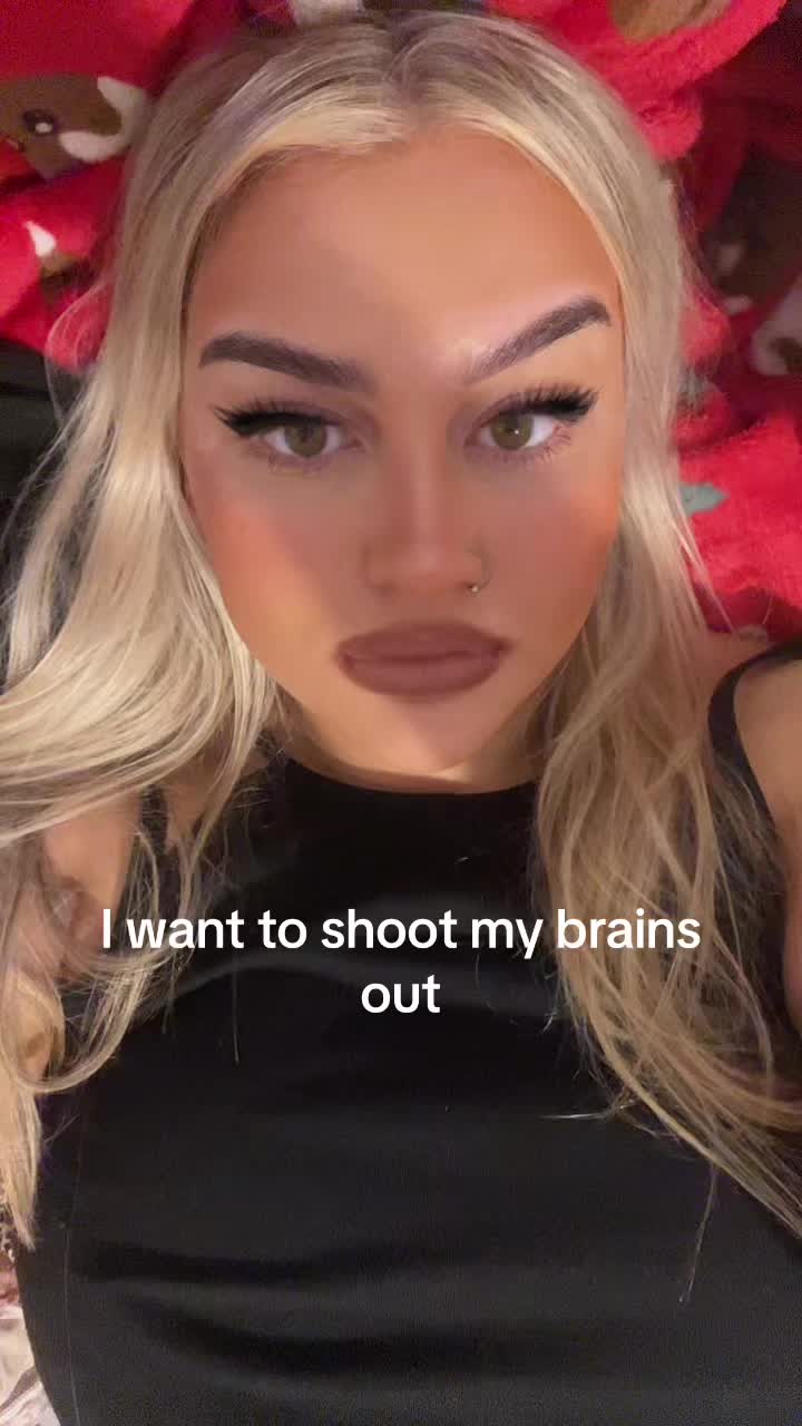 @Erin🐘🌷