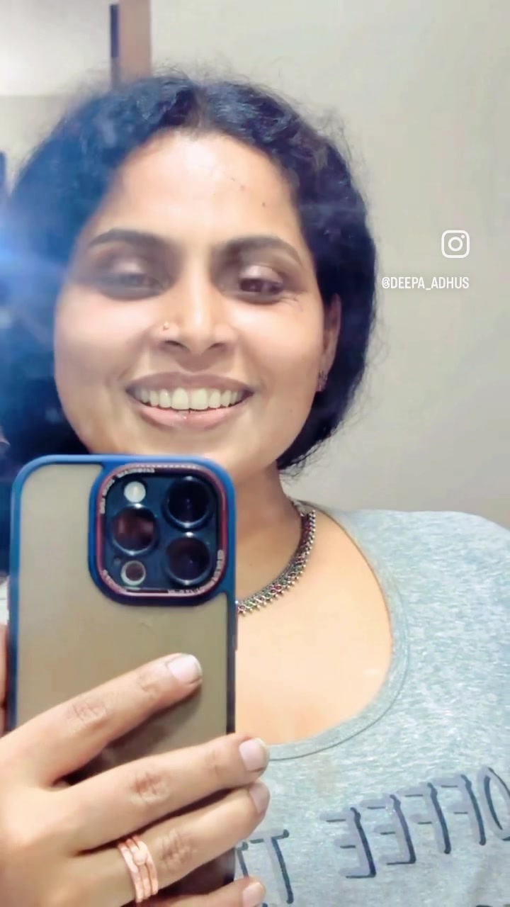@Deepa adhu