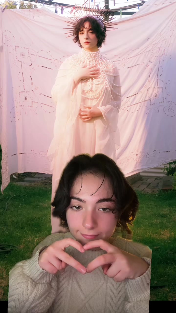 @aleksiah
