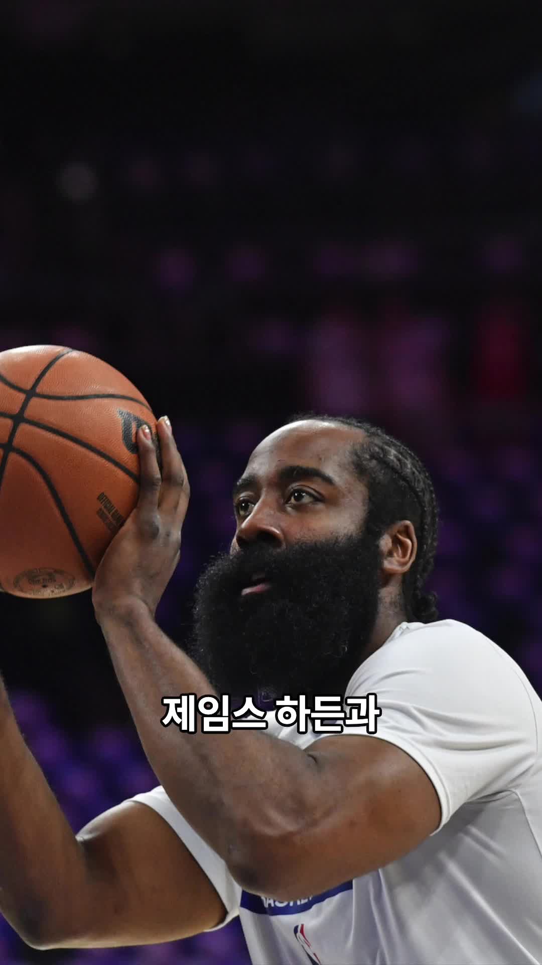 @rookie_nba