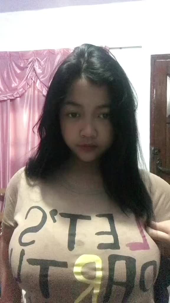 @cantika