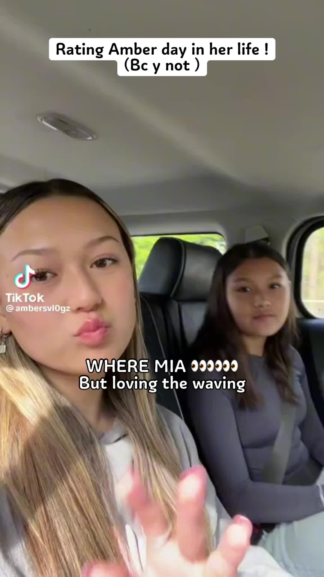 @Bella 💓