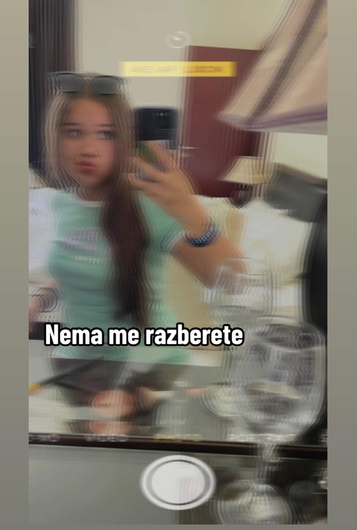 @❤️🥷🏼