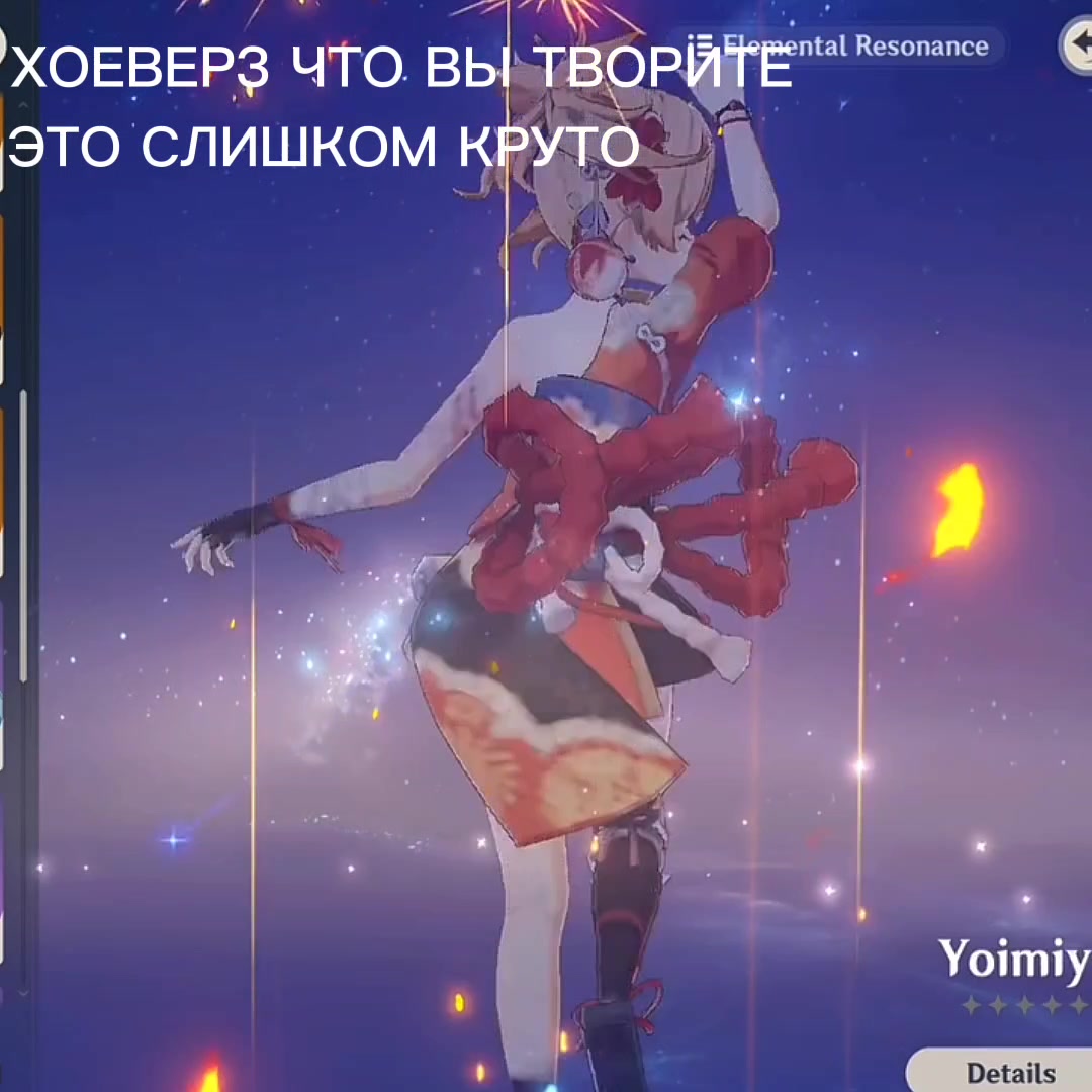 @сам такой