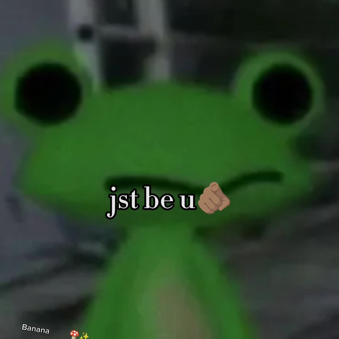 @Banana✨🍄🫠