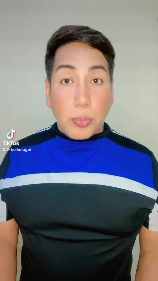@🎭🧩 𝔹𝔼𝕃𝕀𝔹ℍ𝔼ℝ 🧩🎭