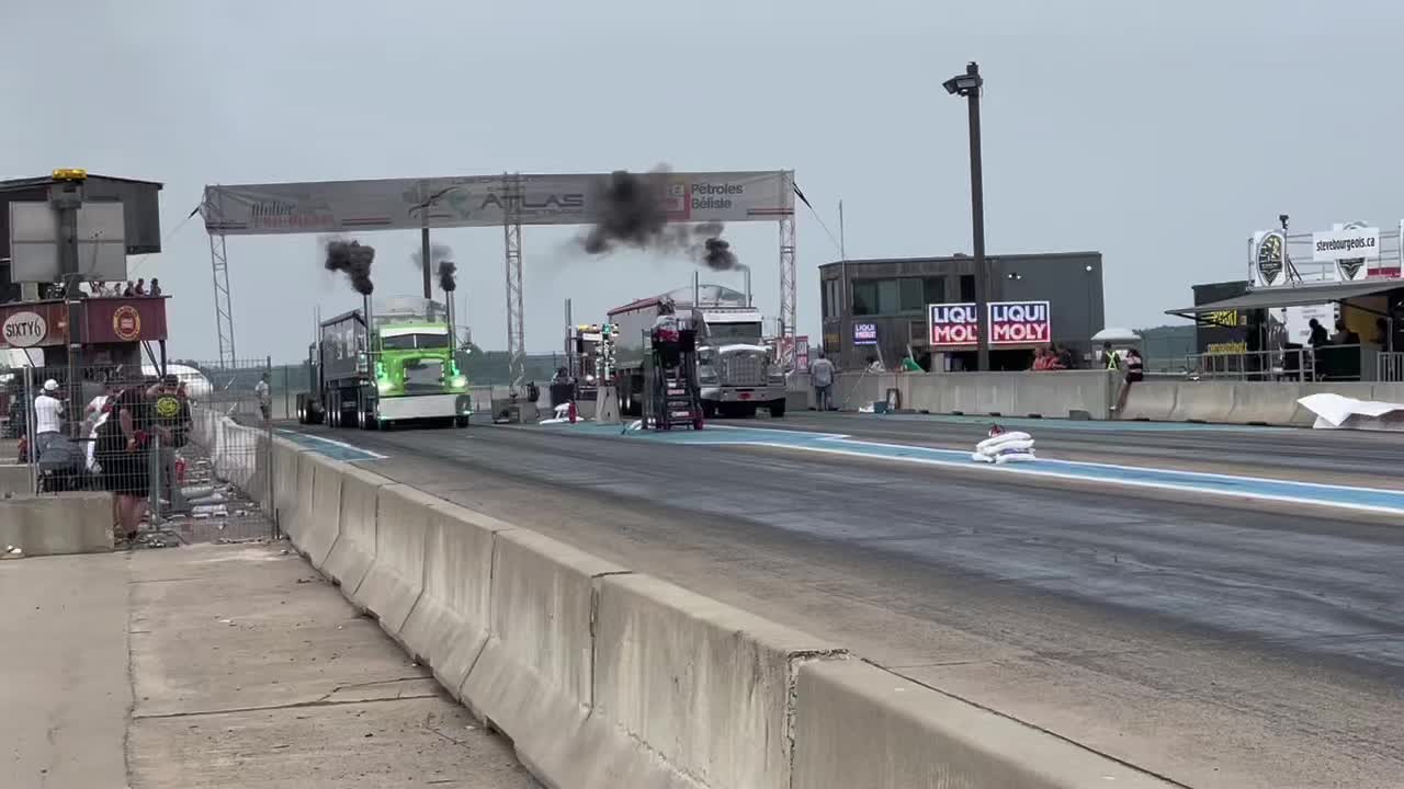 @Lajoie_Transport