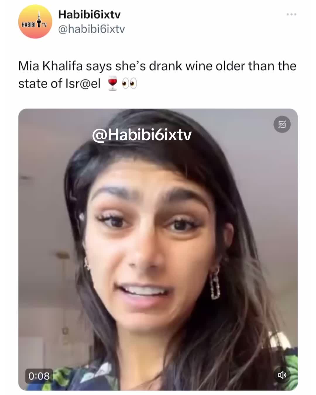 @Habibi6ixtv