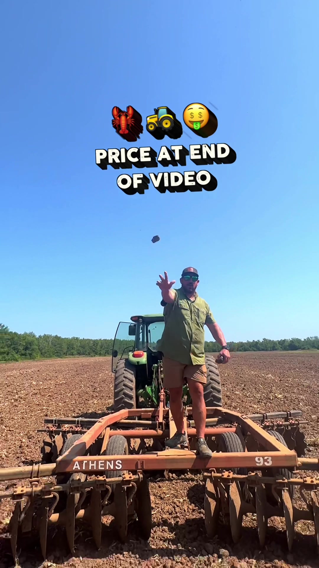 @louisianacrawfishco