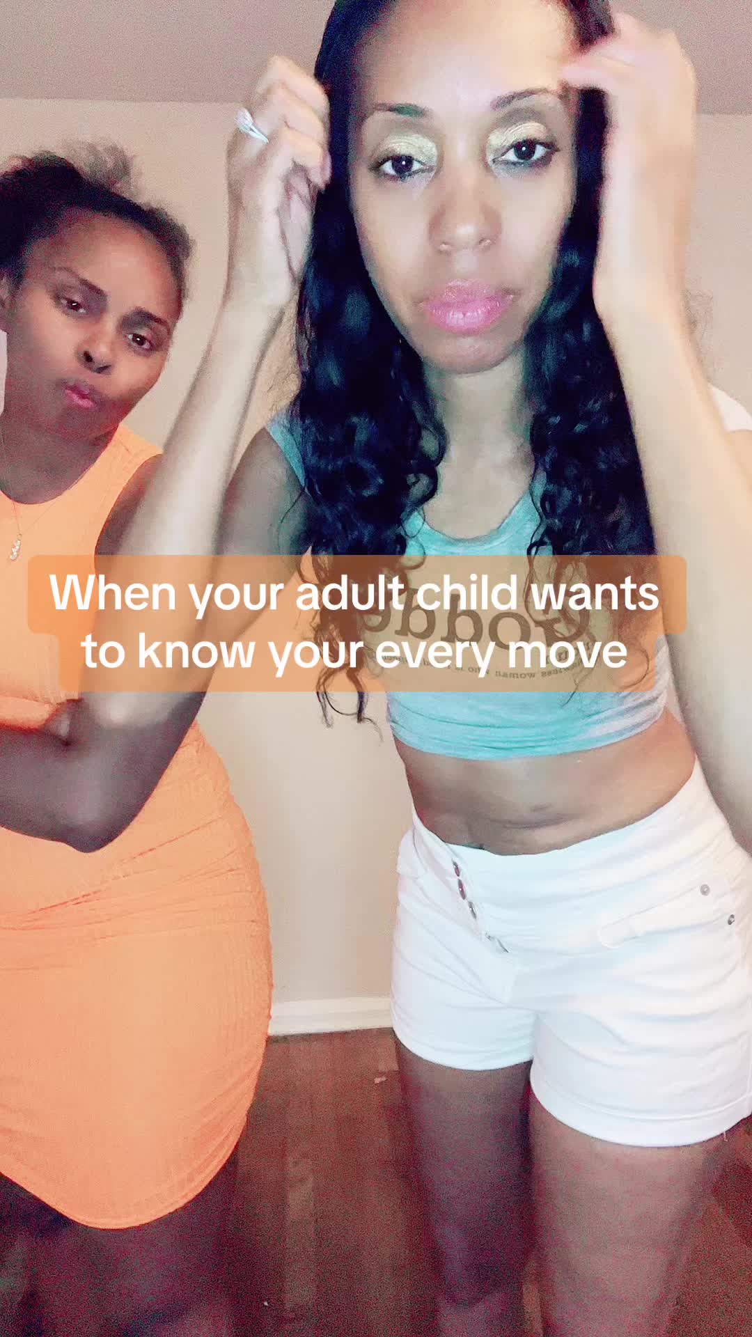 @kpassion1