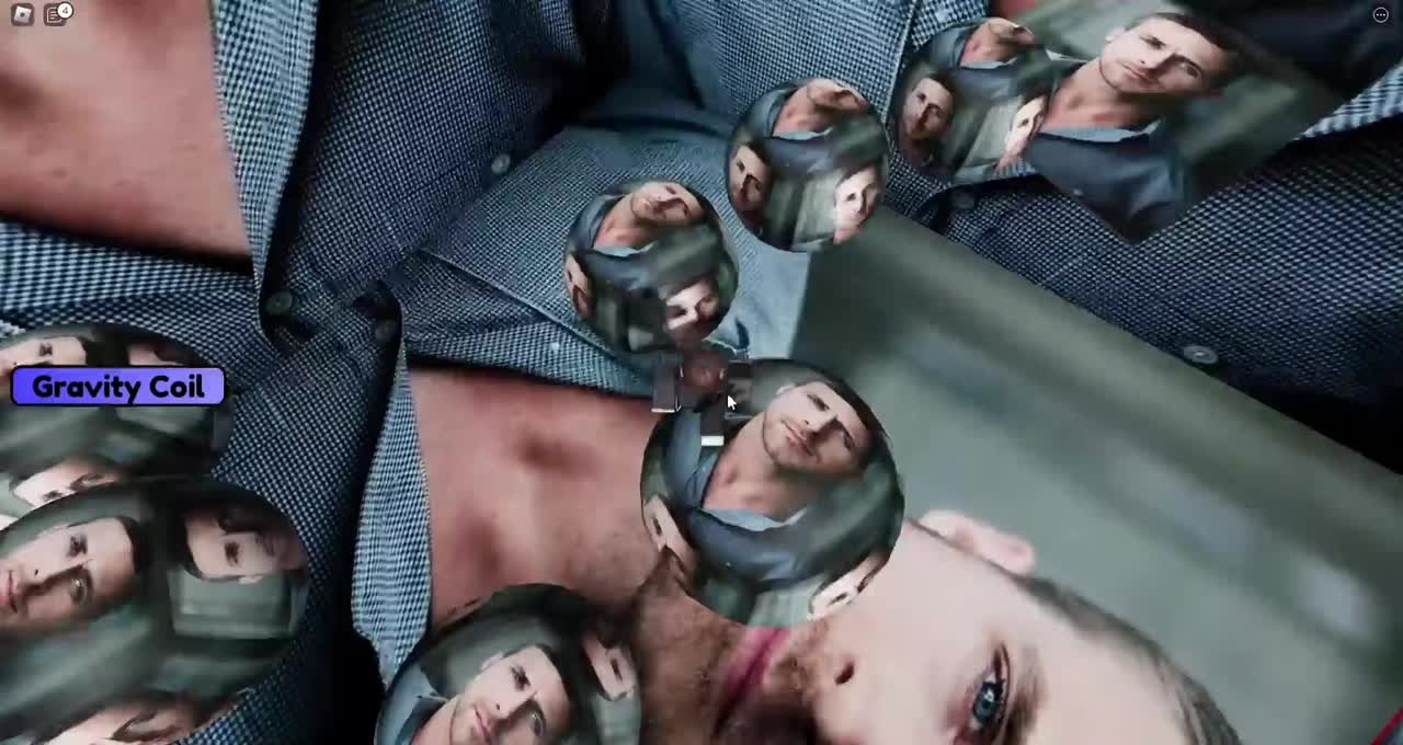 @finntnyl