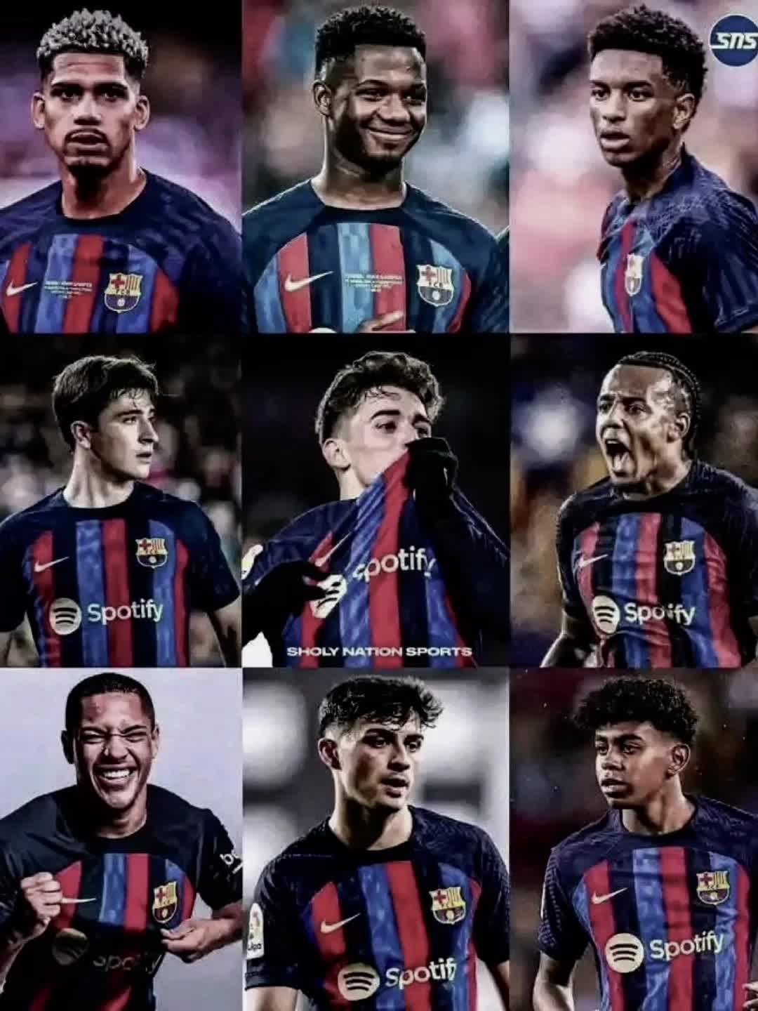 @football_🧠🌏