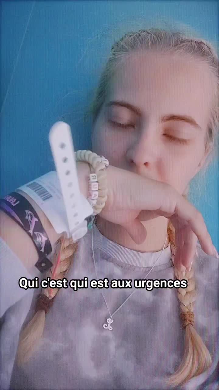 @Ray Laura 🎗️