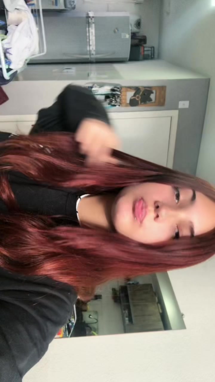 @Bianca
