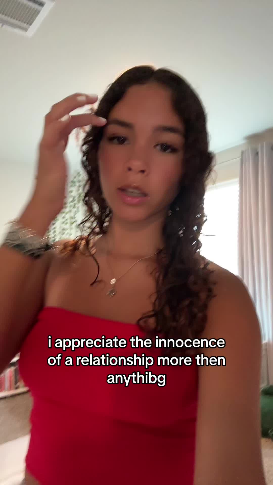 @jasmine💘