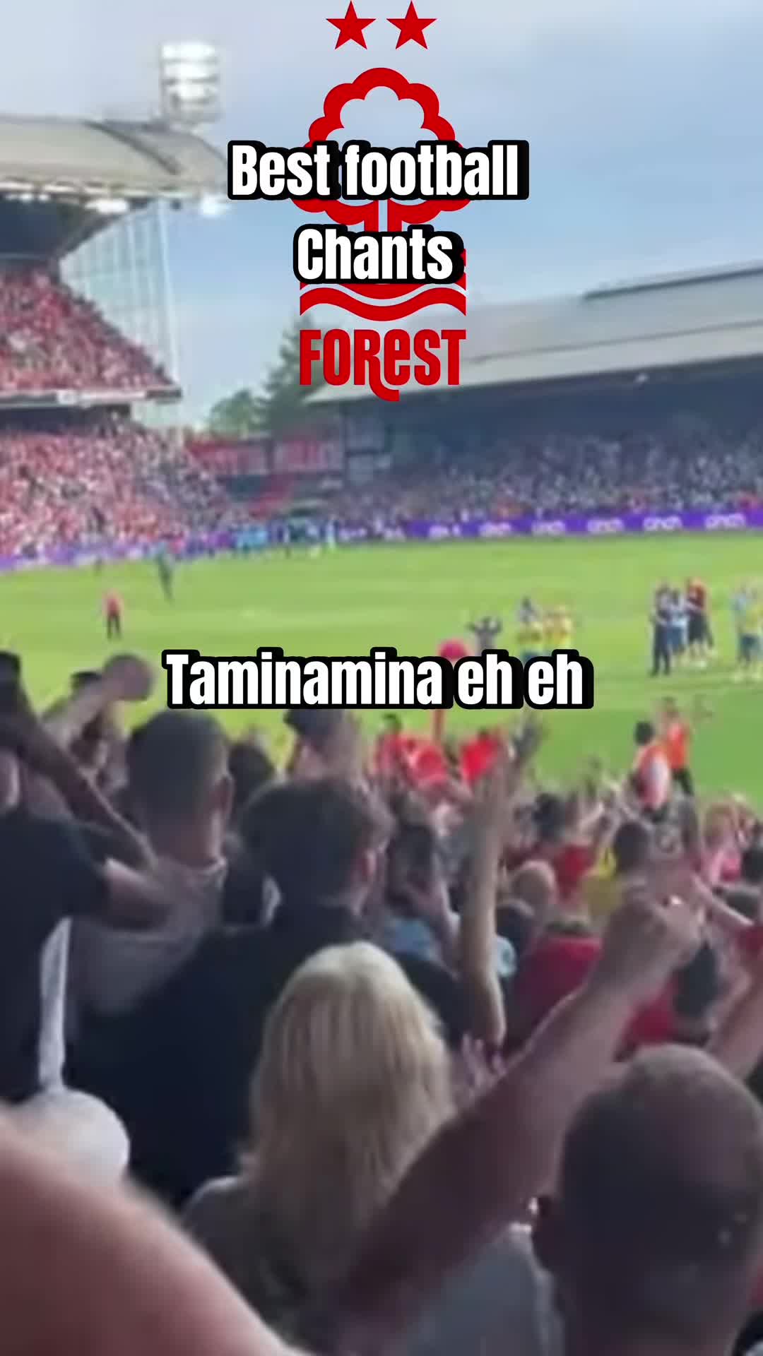@Ftbl.chants