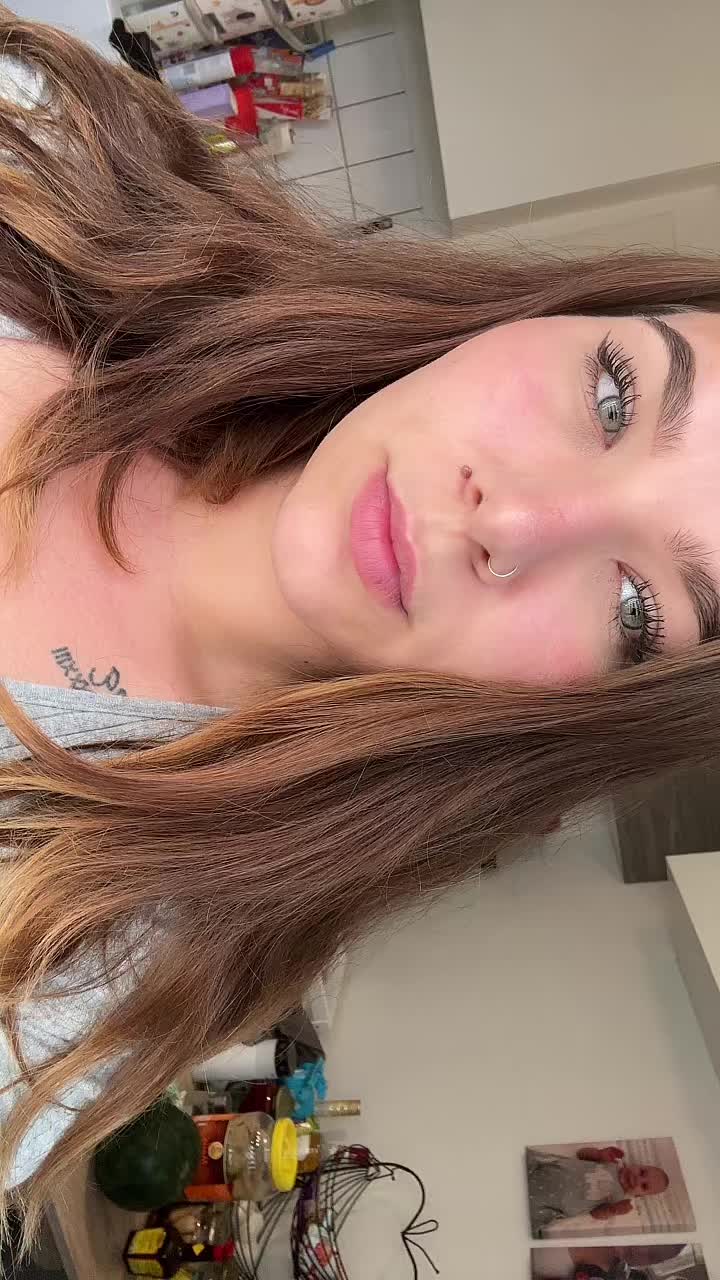 @Tabea