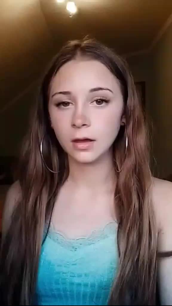 @✨ SZANDIKARCSI✨