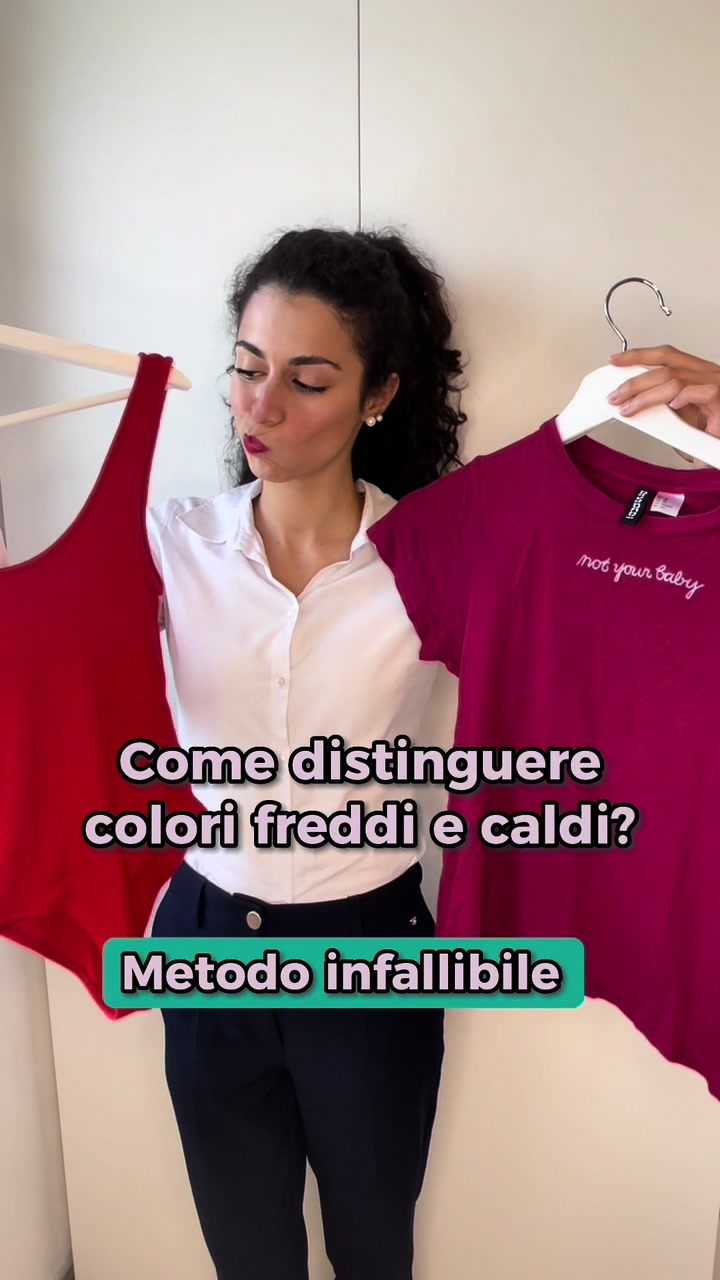 @giuliaferrara_armocromia