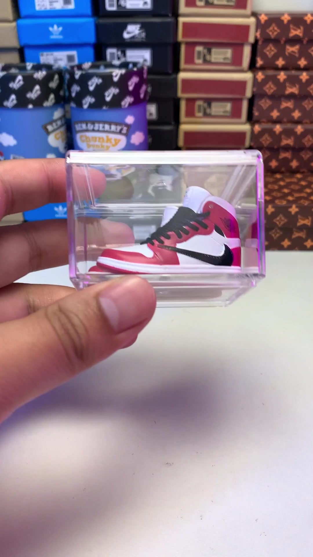 @www.minikicks.cc