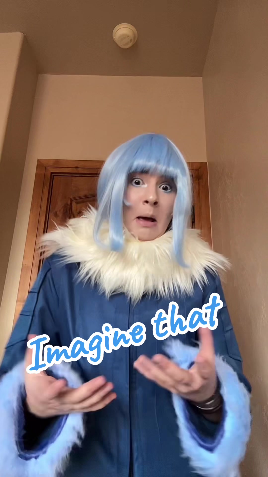 @MarZ