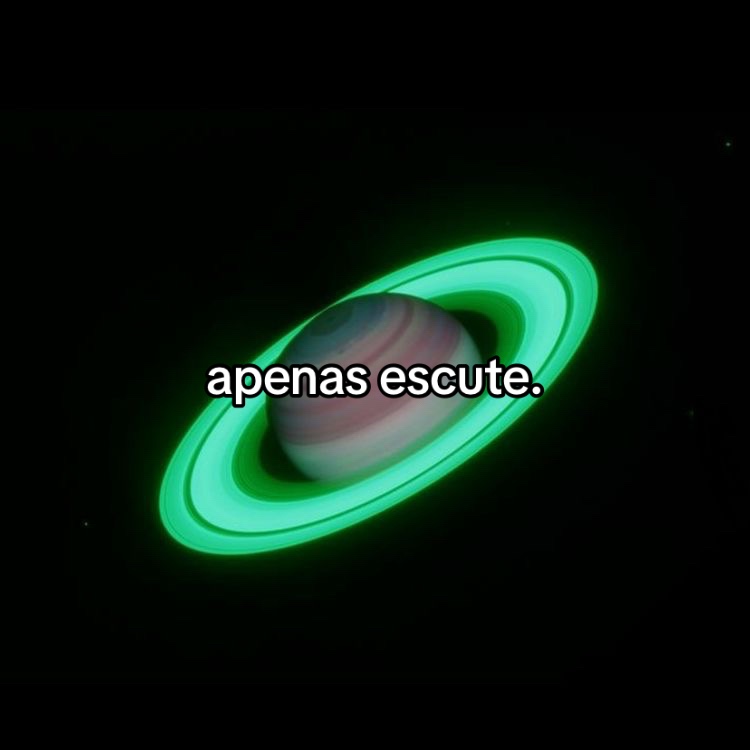 @acculbedsecond