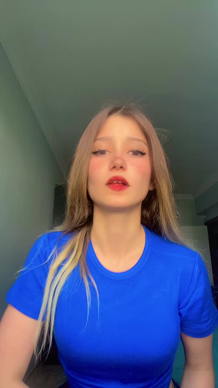 @eda ak00