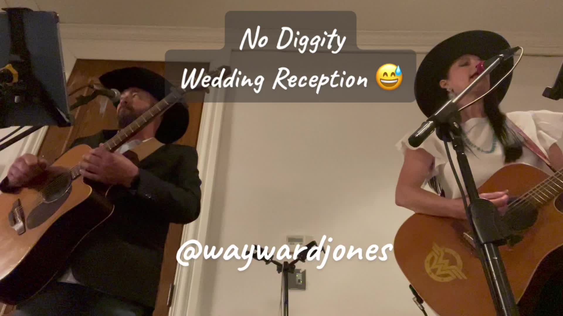 @amandaojones