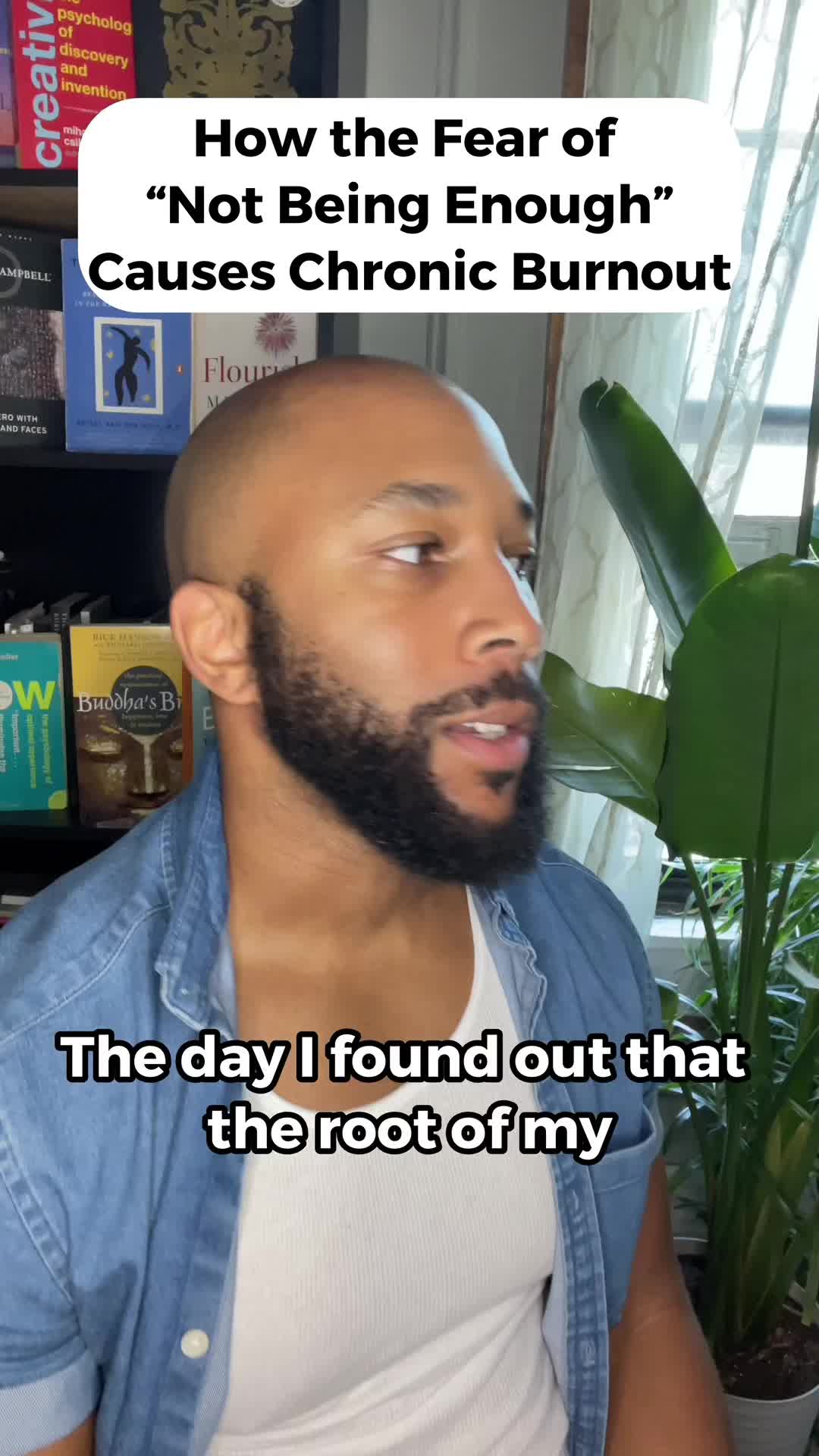 @mindblownlife