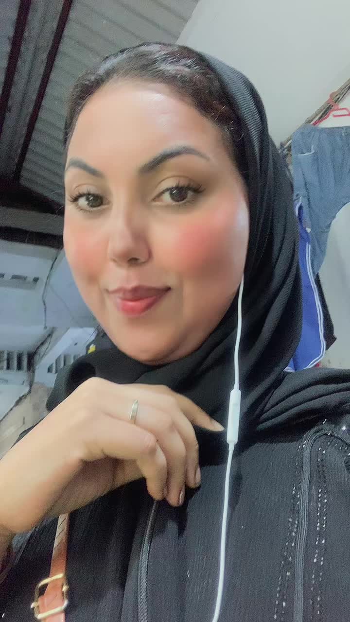 @👑Sara wapti👑