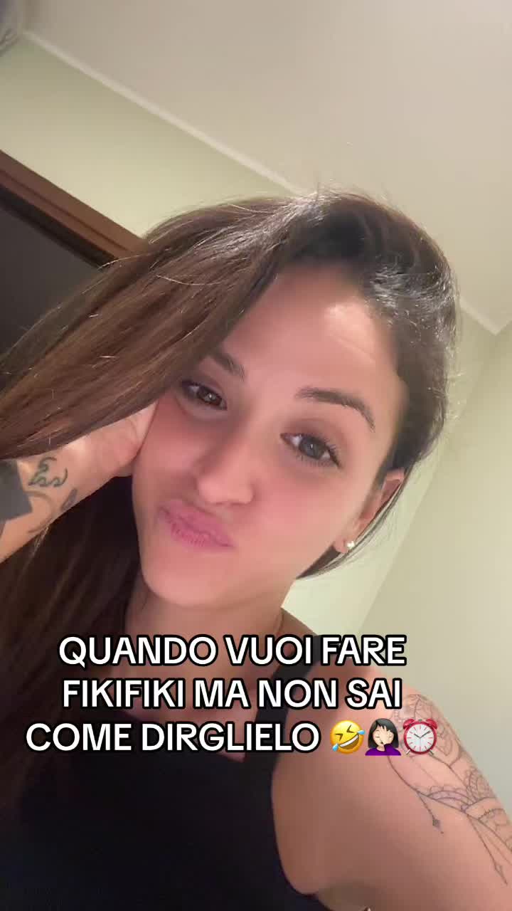 @Vanessa Strippoli