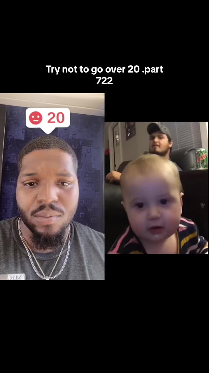 @Spazzzzzzz reacts