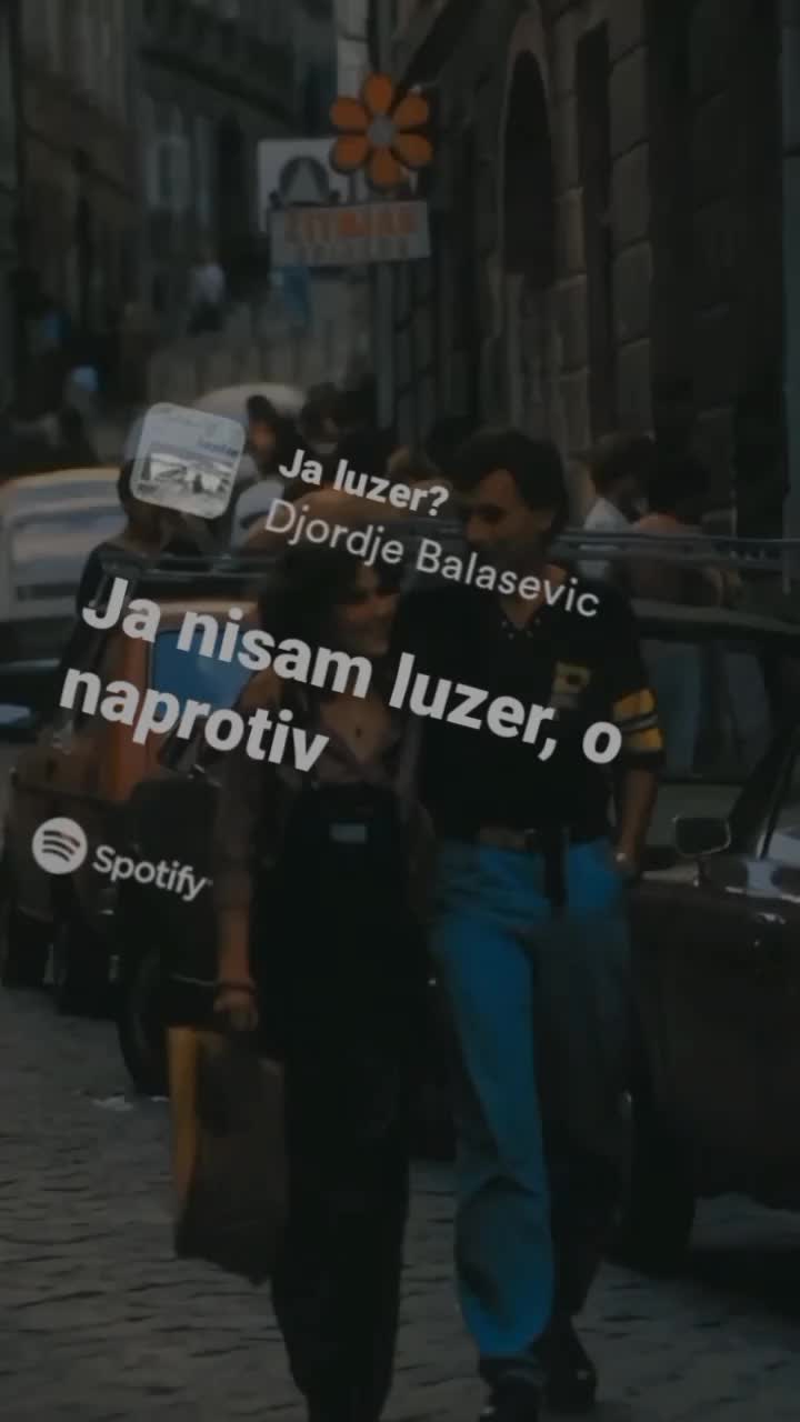 @🪩🩵🧊