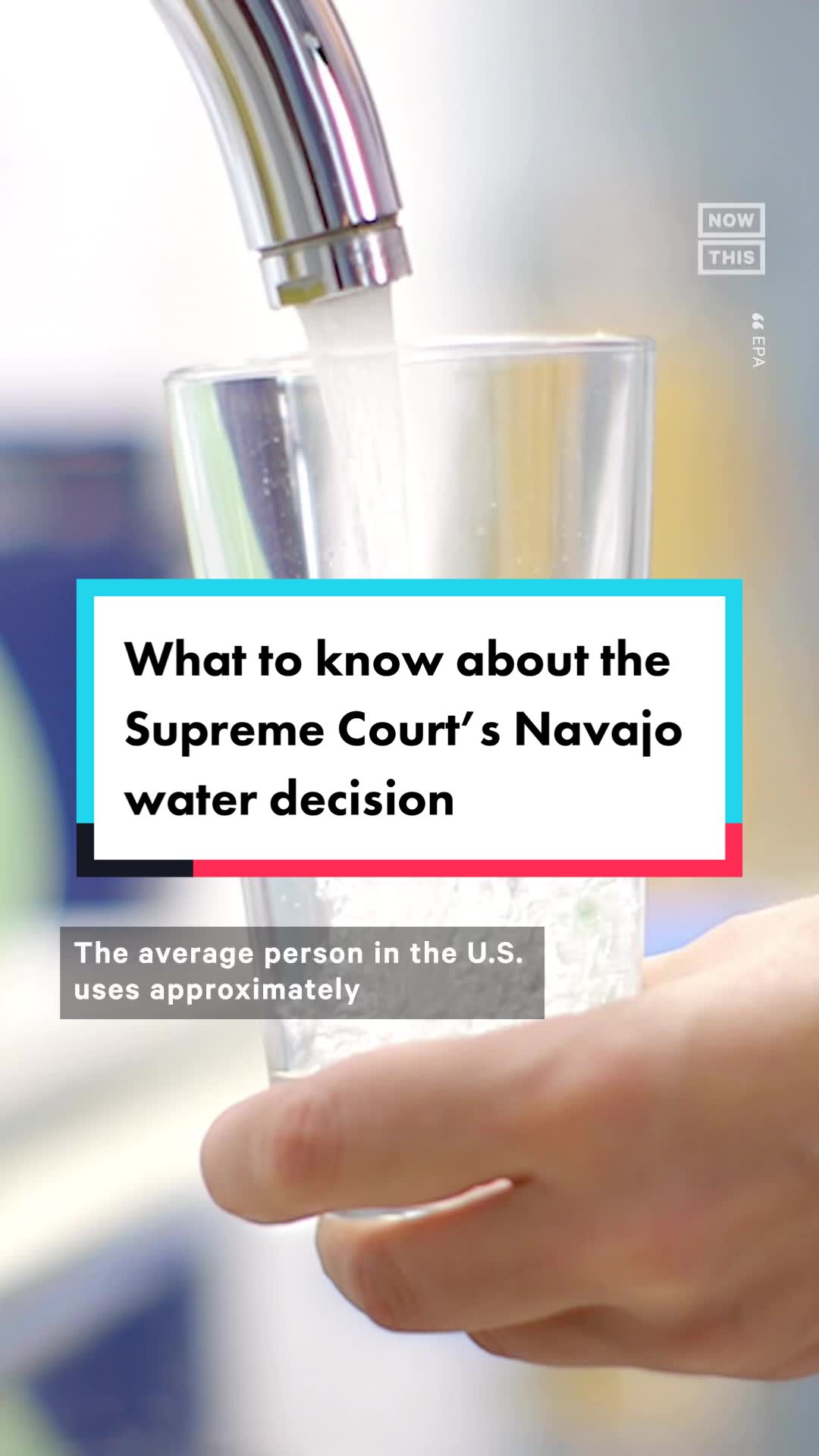 @NowThis Impact