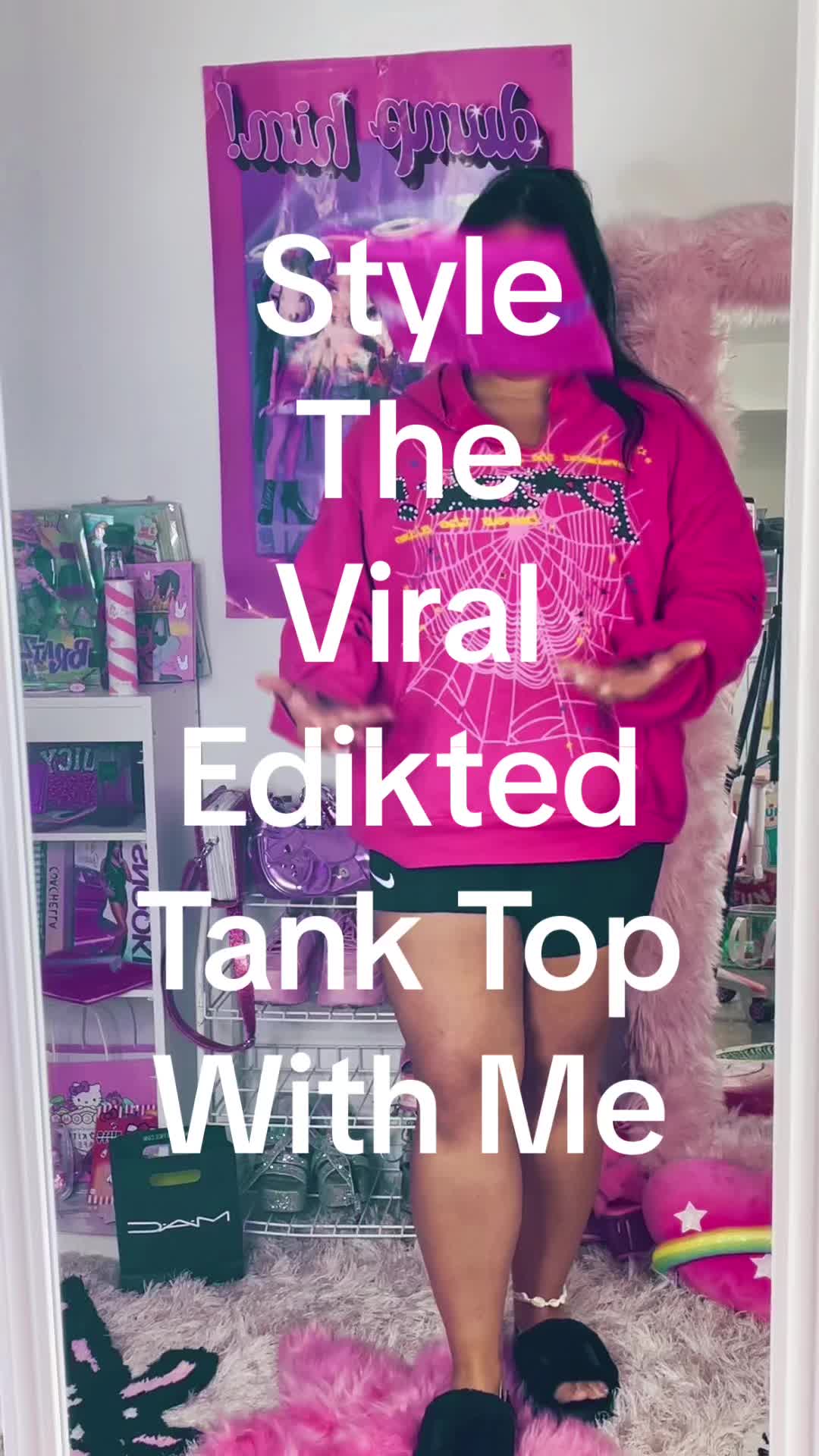 @GoodCatMaadKitty